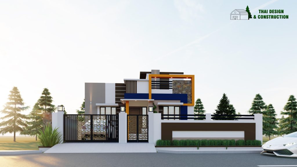 WhatsApp Image 2024-11-20 at 6.06.18 PM