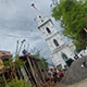 gallery-img