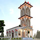 gallery-img
