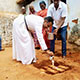 gallery-img