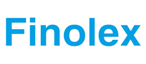 finolex