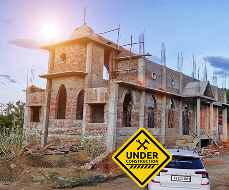 The Importance of Quality Materials in Residential Construction